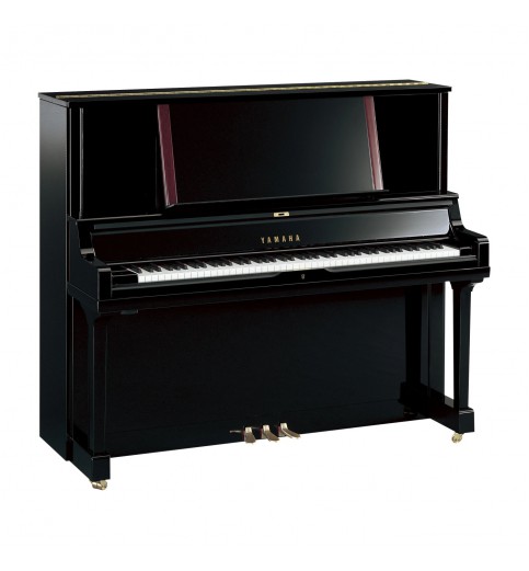 Yamaha YUS5 Yamaha YUS5